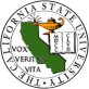 CalState Logo