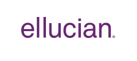 Ellucian