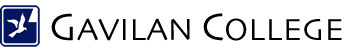 Gavilan Logo